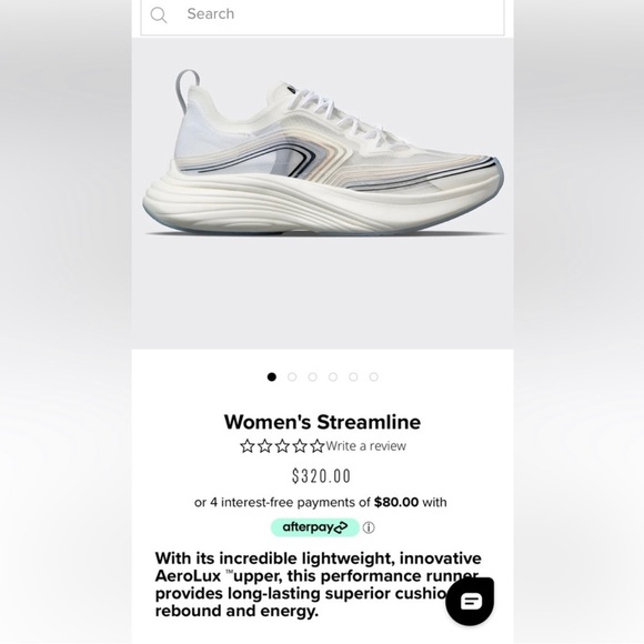 APL Streamline - Picture 6 of 6